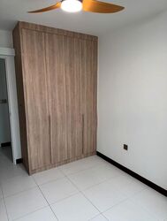 Blk 209B Punggol Crest (Punggol), HDB 4 Rooms #503168191
